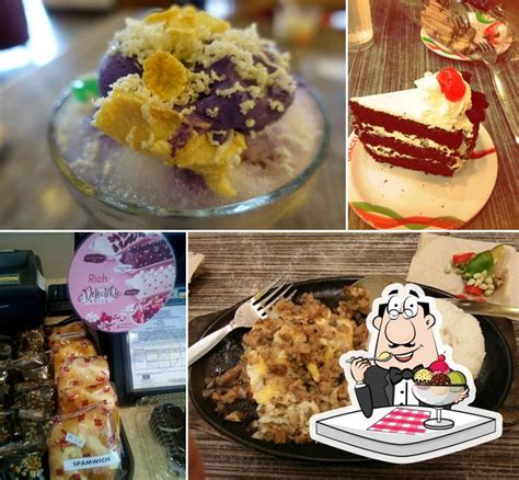 baker's plaza cake price 2024|Baker's Plaza, Naga .